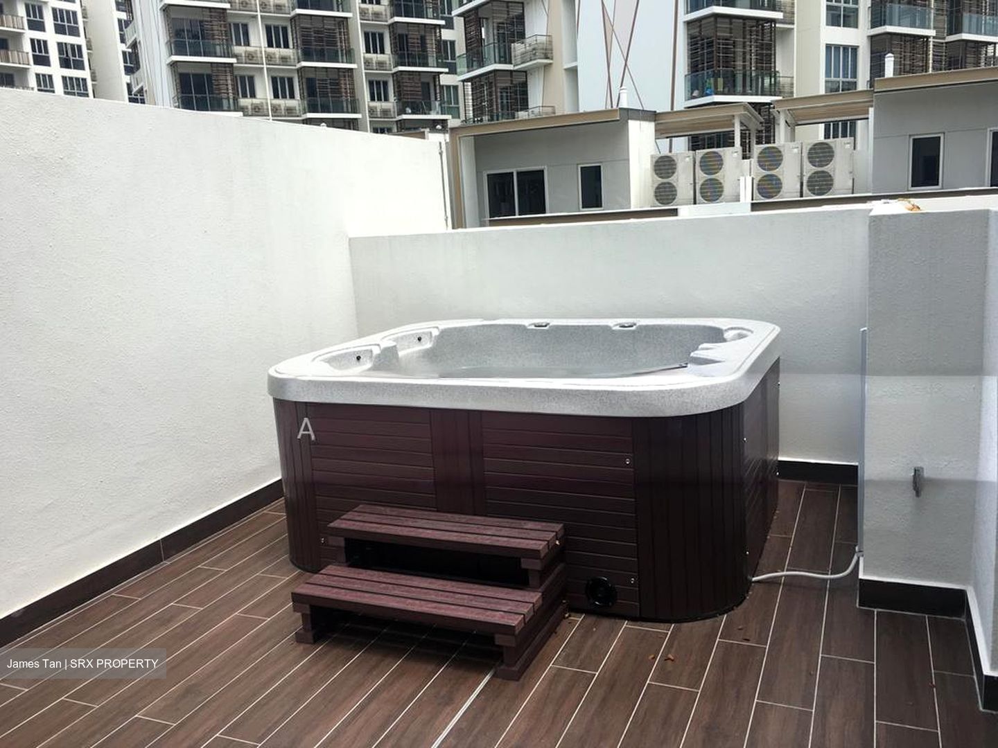 eCO (D16), Condominium #501773041